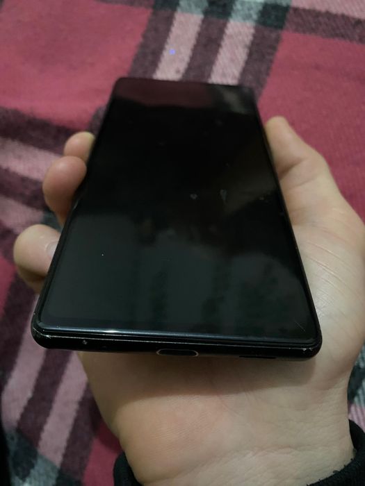 Google pixel 6a гугл пиксель 6а