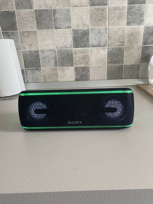 Boxa Sony-SRS XB41