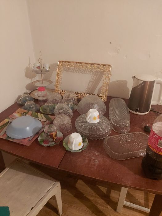 Бу пасуда все 15000 м т