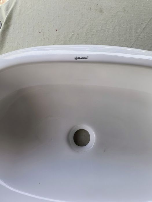 Chiuveta Kada in stare impecabila