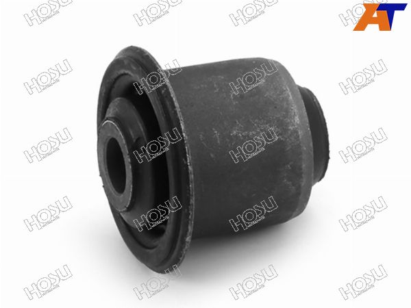 Сайлентблок  K7M,  K7J Dacia Logan