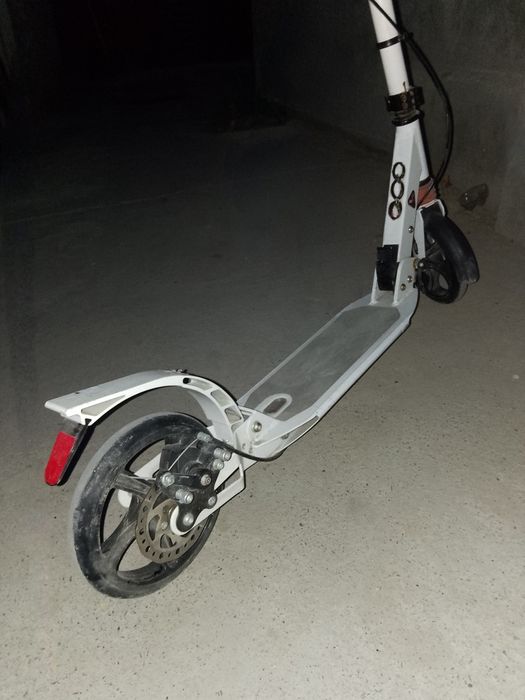 Samakat sotiladi 10+