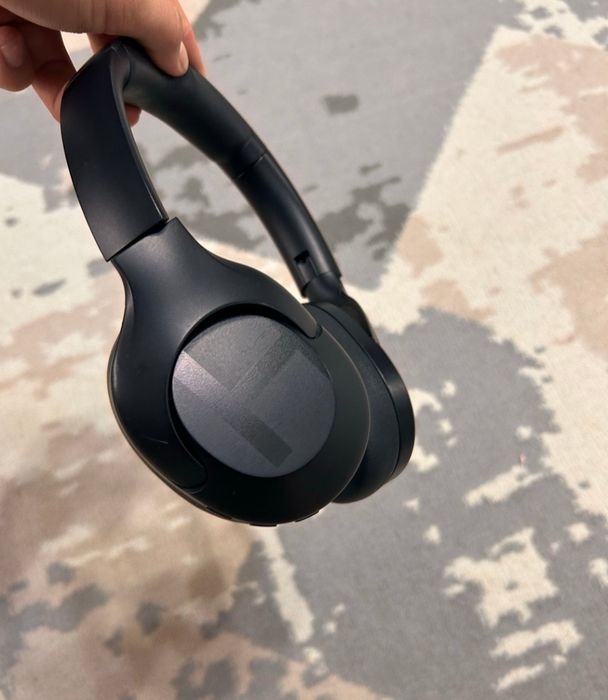 Наушники Haylou s35