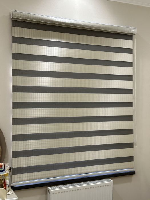 Жалюзи | жалузи | жалуз | Jalyuzi | jaluzi | jaluz | в ТАШКЕНТЕ‼️