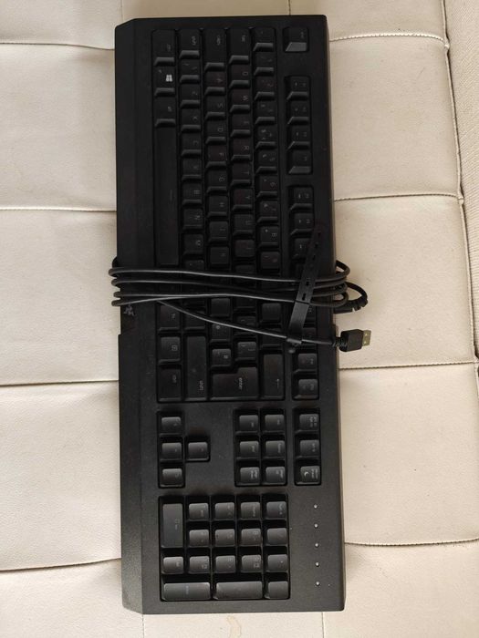 PC Gaming 64 GB RAM + Ryzen 5 3600X + RTX 2060 + accesorii