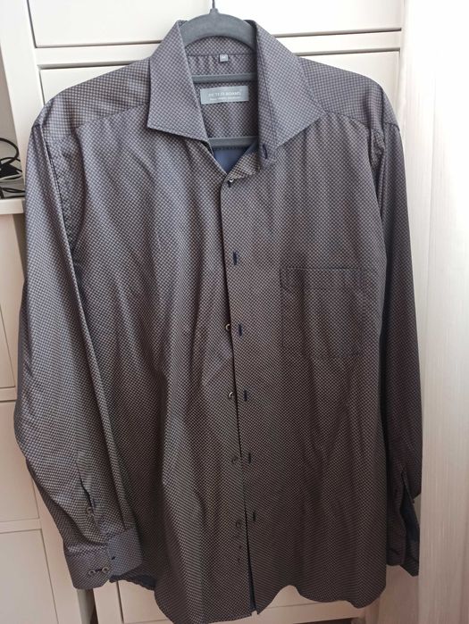 Cămașă Peter Adams M