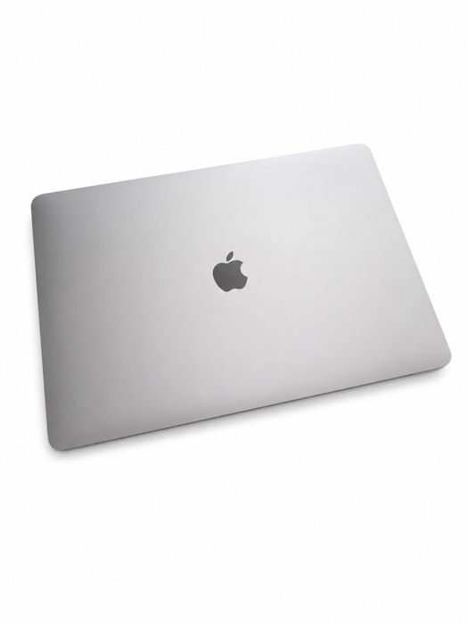 Apple MacBook Pro16”, i9 9th Gen, 32GB RAM, 1TB SSD