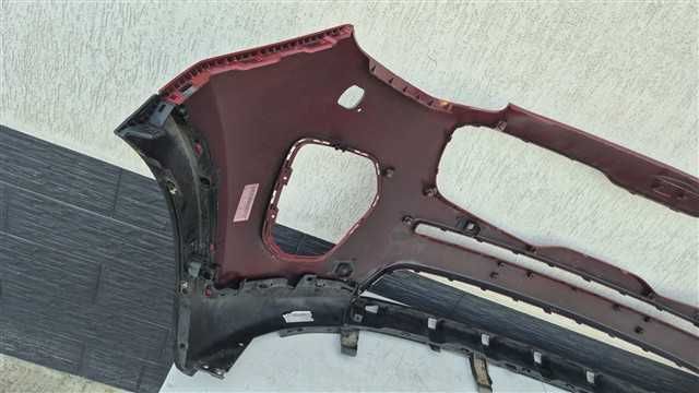 Bara fata Kia Sporatge an 2016 2017 2018 cod 86511F1000 , 86511-F1000