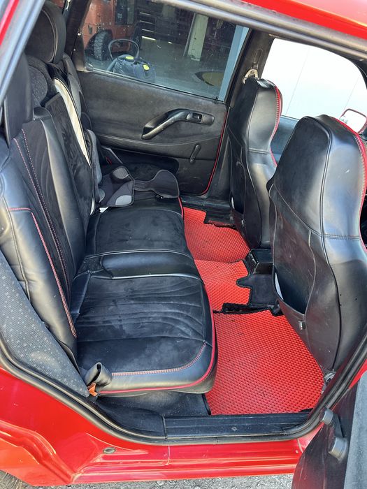 Продам Volkswagen Passat B4 1994 года