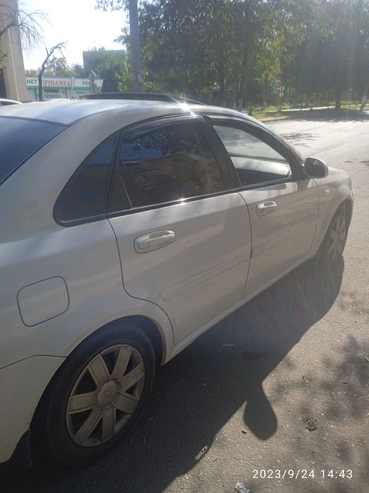 Аренда вькуб лассети автомат