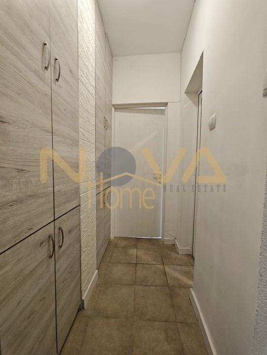Продава се Едностаен апартамент в Варна, Левски - 27 кв.м за 1415 €/кв.м - Снимка #6