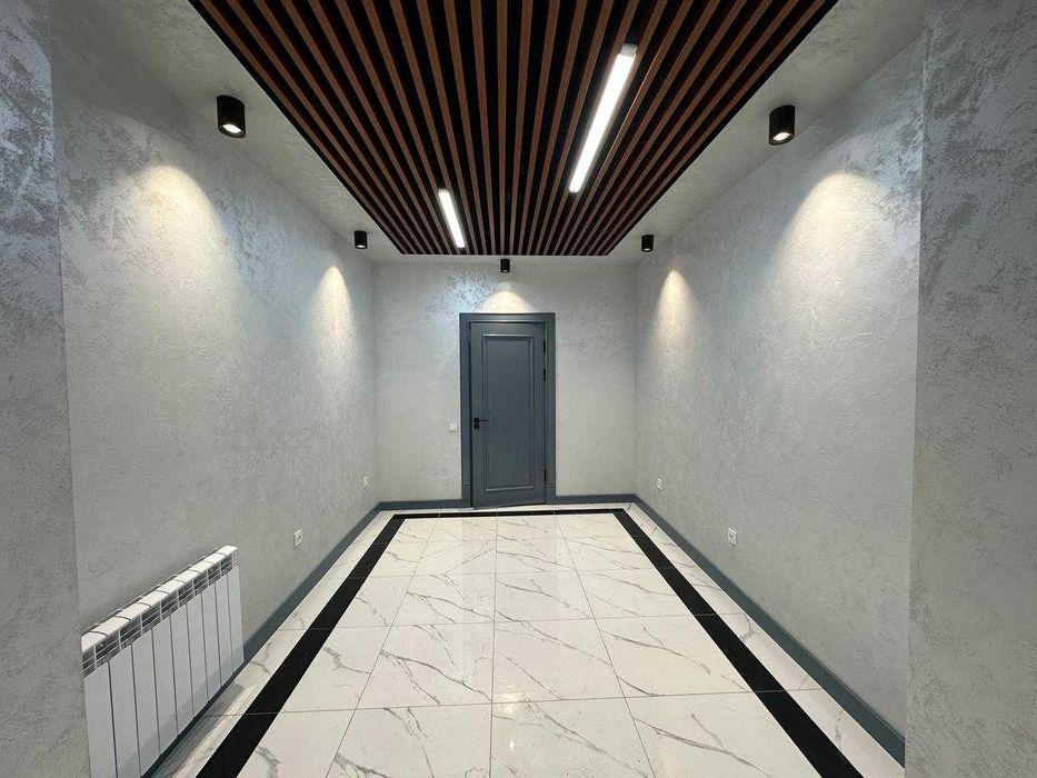 Аренда офис в центре нежилое помещение ГУВД, Мирабадский район