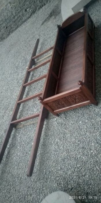 Тобут tobut анбар anbar