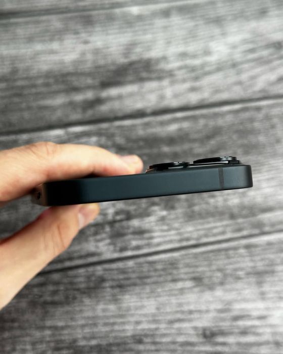 Iphone 13 Mini 256 GB