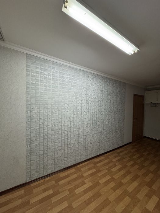 Сдаётся кабинет маникюр-педикюра