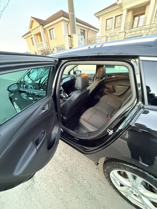 Schimb /ofer diferenta