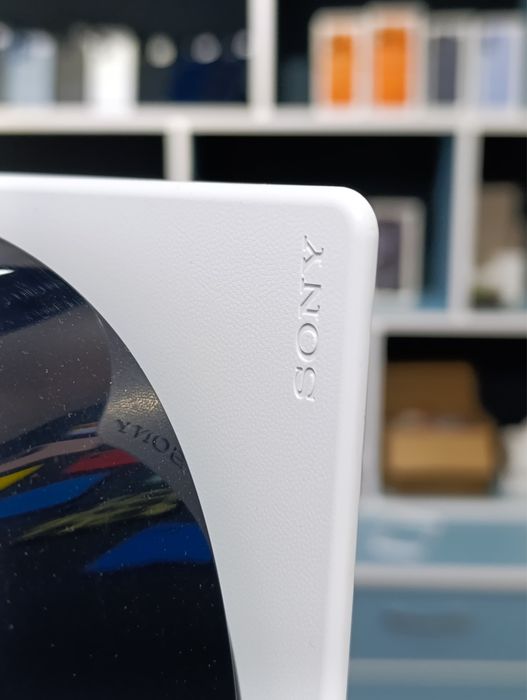 Play Station 5 - 825Gb - Digital - Garantie 12 Luni