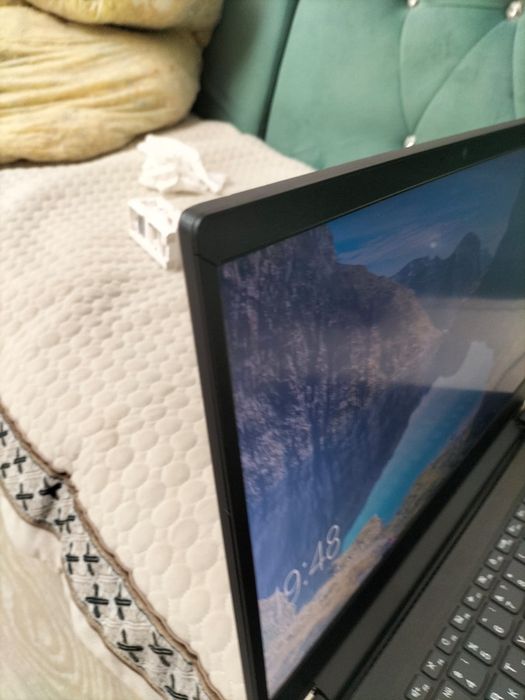 Ноутбук Lenovo S145-14IKB