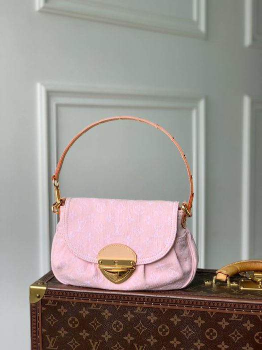 Geanta Louis Vuitton Sunset