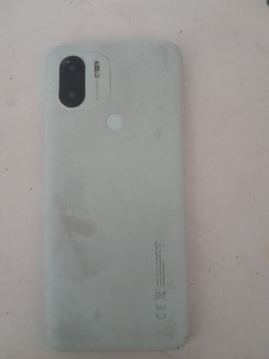 Редми а1+ продаётся