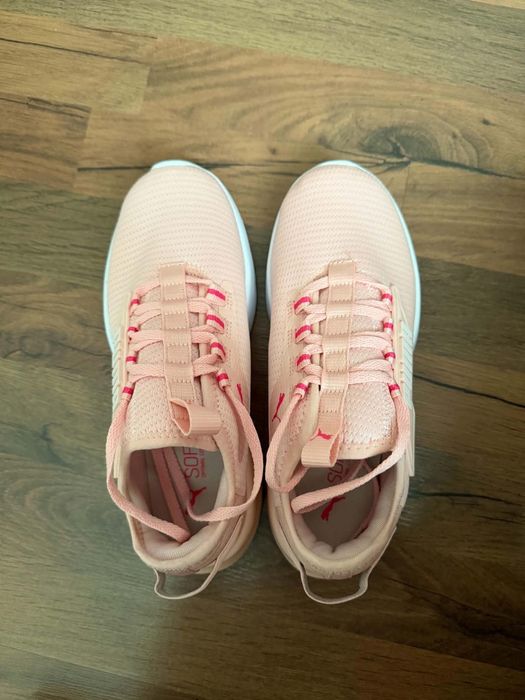 Спортни обувки PUMA