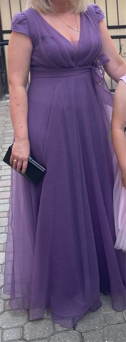 Rochie eleganta de vanzare