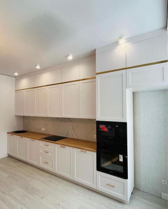 Мебелеь назаказ услуги мастера на час