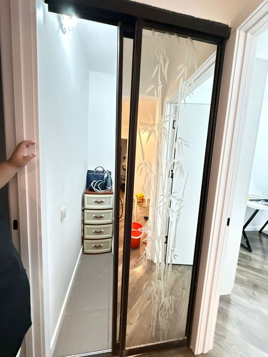 Продам квартиру срочно