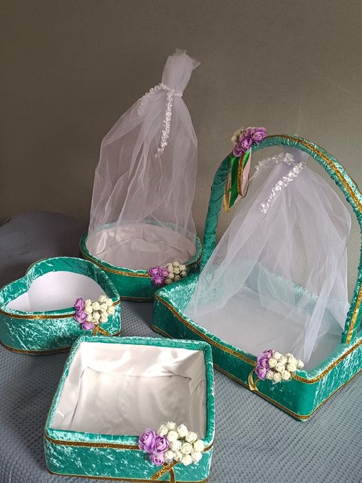 BBW порно фото галереясы