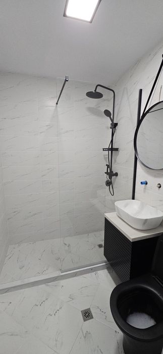 Продава се Двустаен апартамент в Перник, Мошино - 64 кв.м за 1688 €/кв.м - Снимка #10