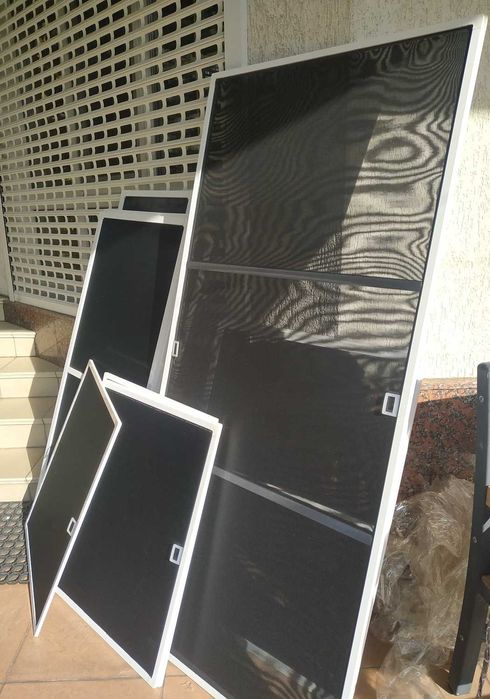 Пластиковые окна двери Алюминиевые Akfa rom Установка Ремонт окон