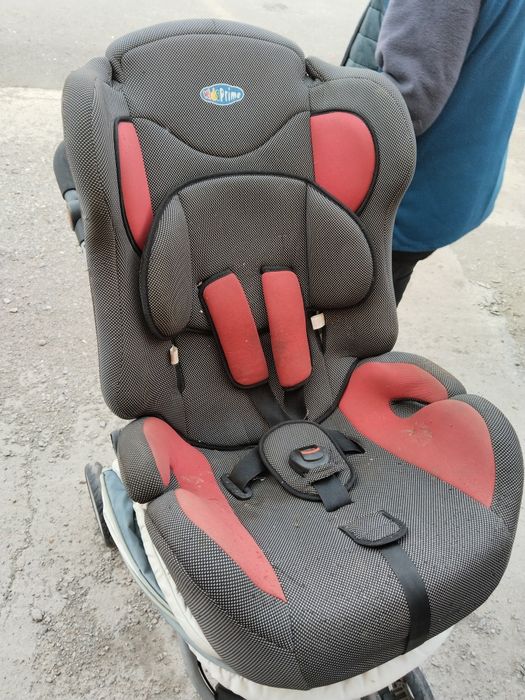 Детская машинка, велосипед