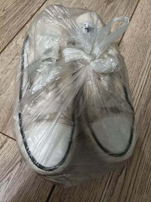 кеды хлопок 36 р. недорого