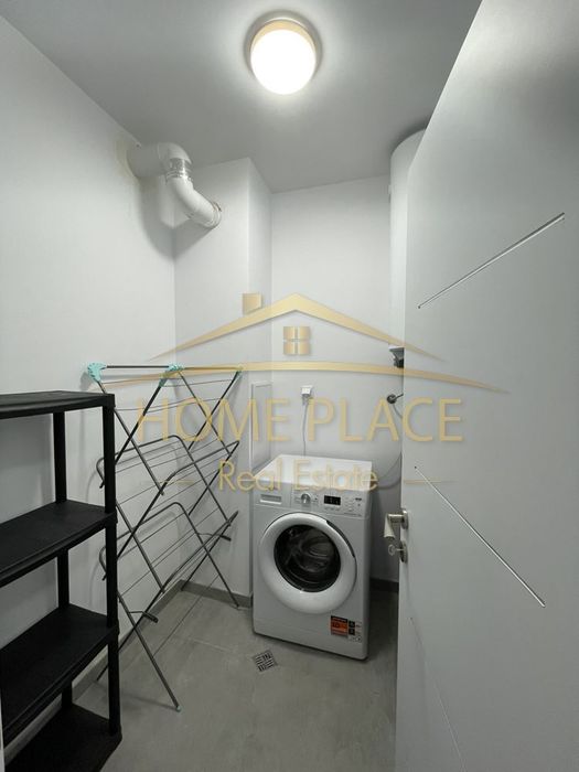 ДВУСТАЕН апартамент под наем - Чайка