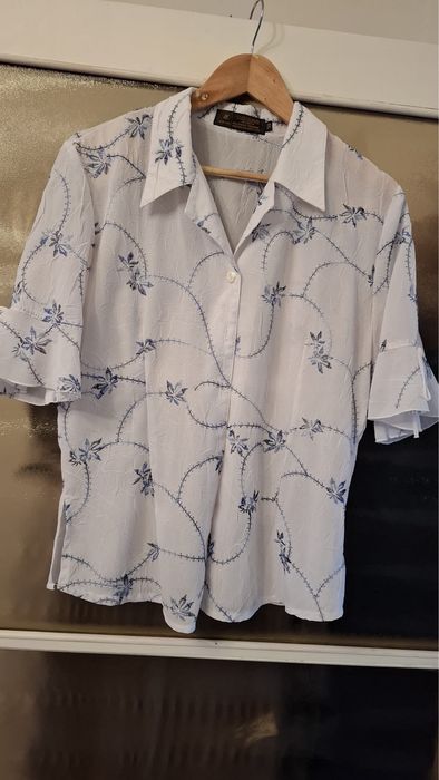 Bluze vara dama,comode,versatile