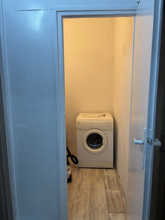 Дава се под наем Тристаен апартамент в Пловдив, Гагарин - 70 кв.м за 498.27 € - Снимка #19