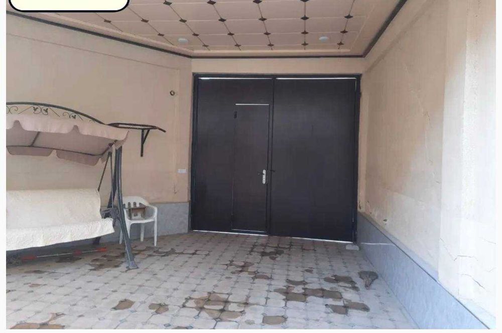 Продажа Евродомов на Ханабаде, 1,8-сотки (N 13608 )