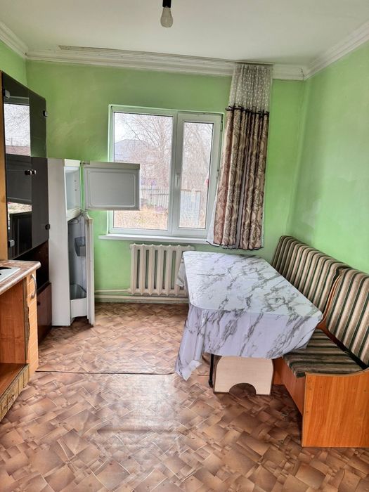 Времянка 90.000 долгосрочно