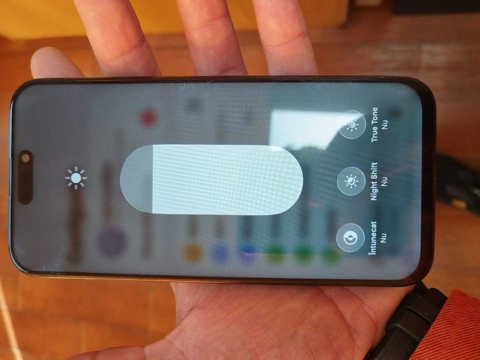 Iphone 15 Pro Max /256 giga/ Impecabil