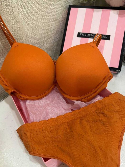 Комплект Victoria’s Secret PINK Original