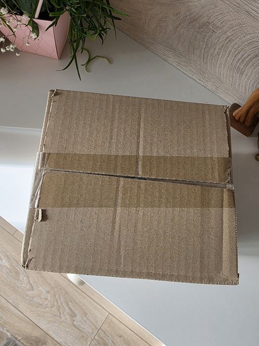 Pompa dubla san Philips Avent noua