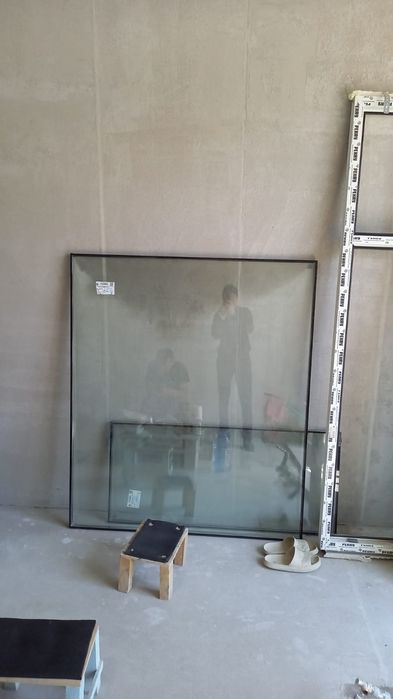 Жаңа ғана шешілді.Бағасы 25000.келісімді.