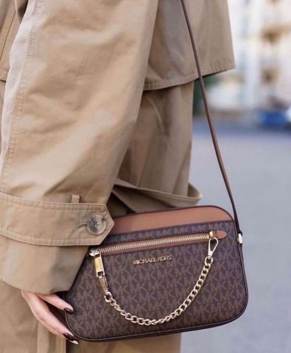 Сумка Michael Kors