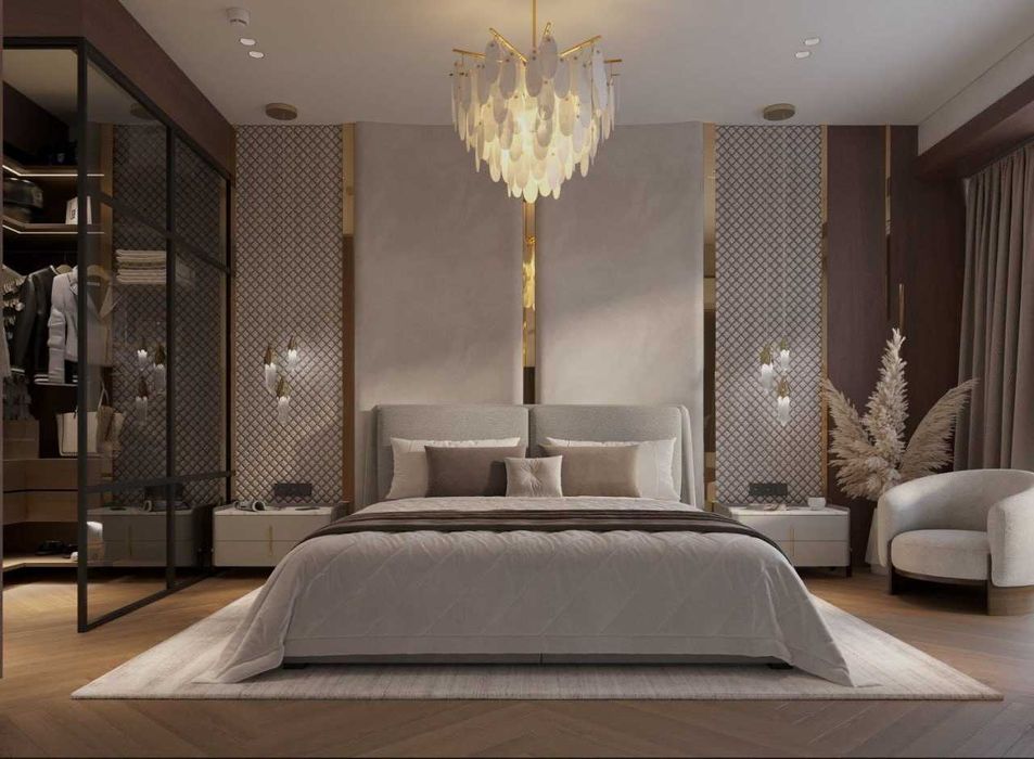 продается 3/23/28
новостройка
ЖК NRG U TOWER