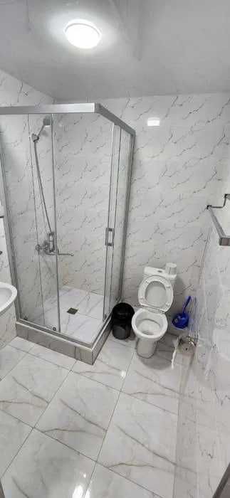 СРОЧНО только для семей сдаётся 2/2/10 на Алмазар сити! 172*