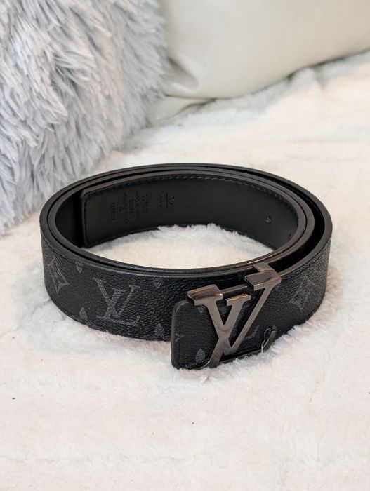 Curea Louis Vuitton