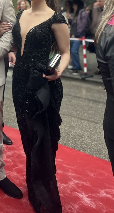 Рокля Стоян Радичев