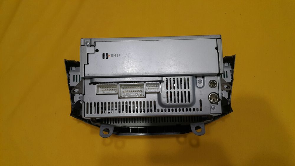 Радио,СD за Лексус LEXUS