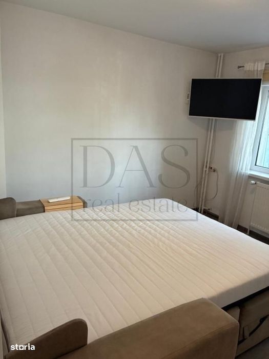 Apartament 2 camere | Aviatiei | Centrala Proprie | Metrou Aurel Vlaic