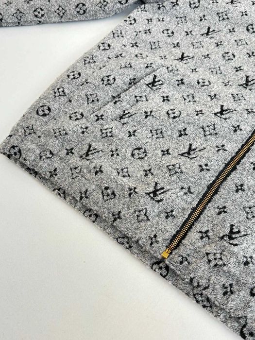 Geaca Louis Vuitton Premium